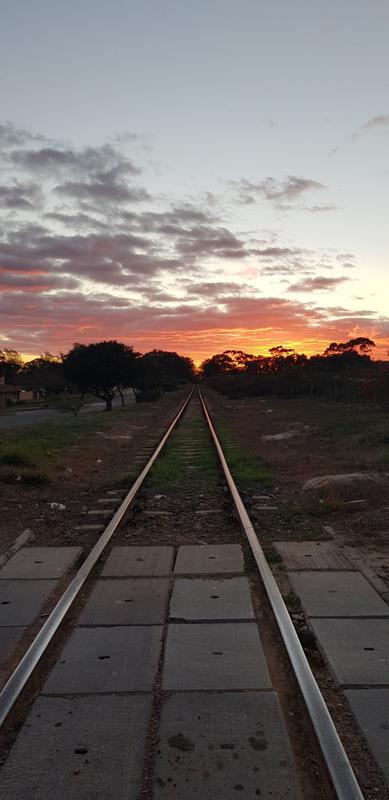 Commercial Property for Sale in Albertinia Western Cape